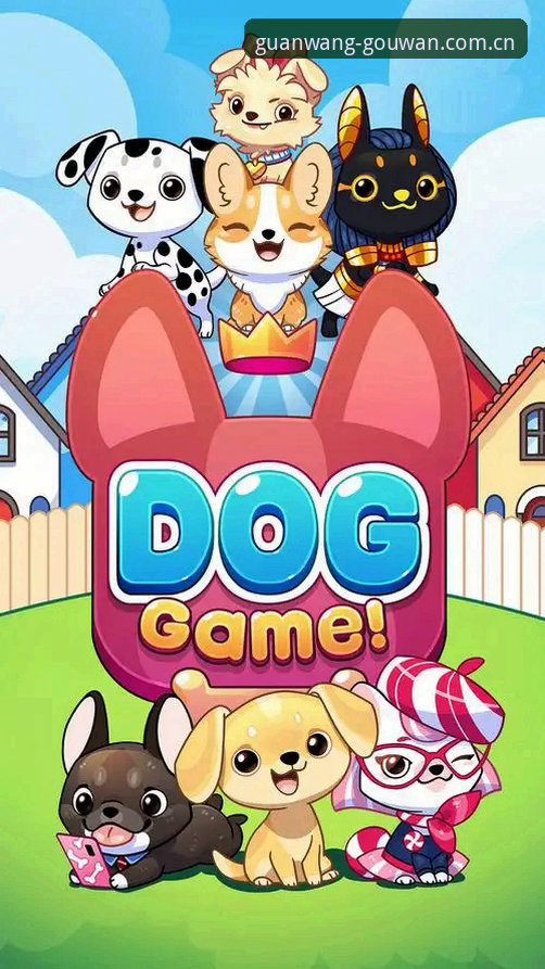 dog万官网安卓版 为什么说dog万官网安卓版是品牌赛事数据的首选入口?