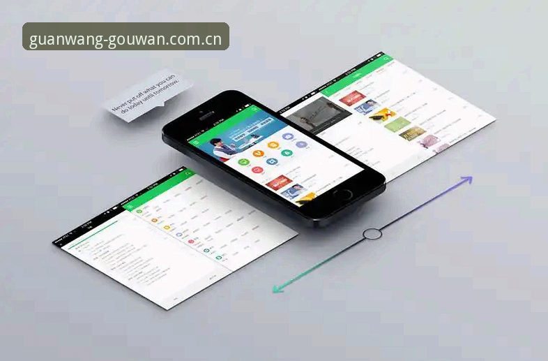狗万设备兼容哪个好 狗万设备兼容哪个好:Web端vs移动端APP全面对比