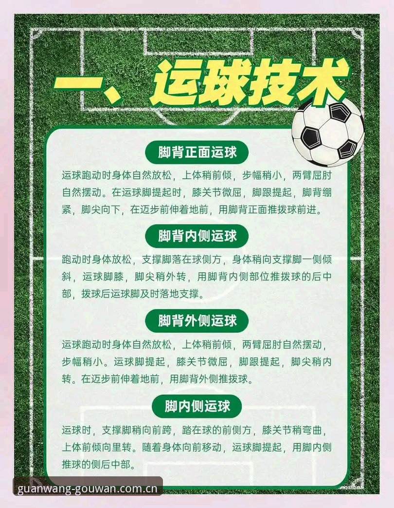 狗万APP下载使用技巧 中场补强实用指南:曼联转会操作与狗万APP观赛必备知识