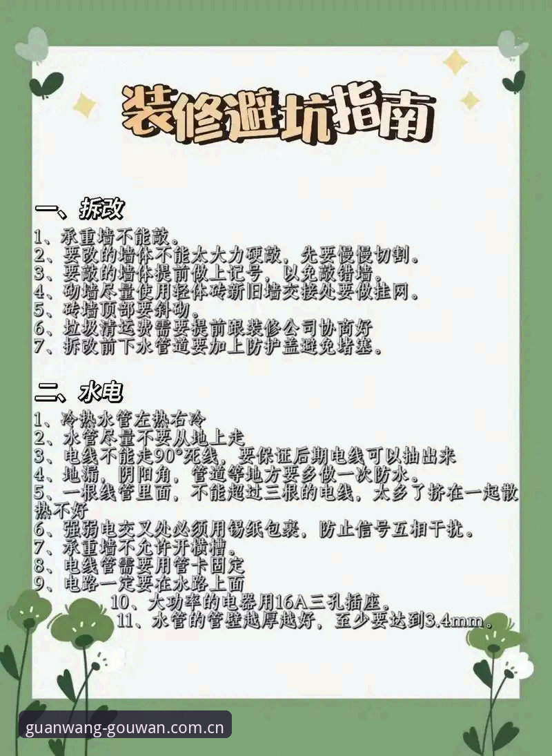 狗万安全吗使用指南 揭秘狗万安全吗使用指南:老用户亲测后的实用避坑手册