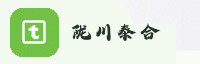 合作伙伴
